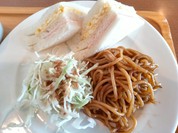 胡友