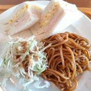 胡友