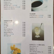 胡友