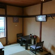 懐石料理 三島屋