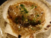 懐石料理 三島屋