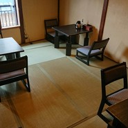 懐石料理 三島屋