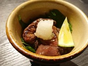 懐石料理 三島屋