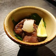 懐石料理 三島屋