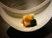 懐石料理 三島屋