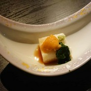 懐石料理 三島屋