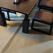 懐石料理 三島屋