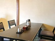 懐石料理 三島屋