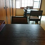 懐石料理 三島屋