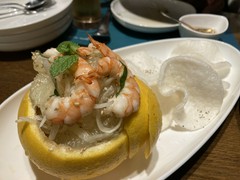 ロータスパレス　博多店