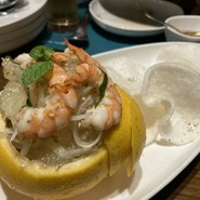ロータスパレス(Lotus Palace) 博多店