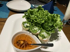 ロータスパレス　博多店