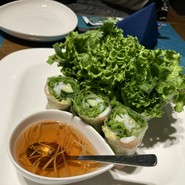 ロータスパレス(Lotus Palace) 博多店