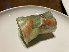 ロータスパレス　博多店