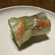 ロータスパレス(Lotus Palace) 博多店