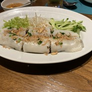 ロータスパレス(Lotus Palace) 博多店