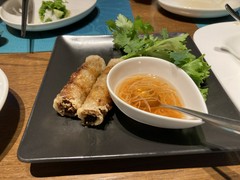 ロータスパレス　博多店