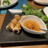 ロータスパレス(Lotus Palace) 博多店