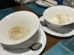 ロータスパレス　博多店