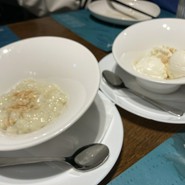 ロータスパレス(Lotus Palace) 博多店