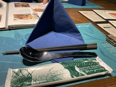 ロータスパレス　博多店