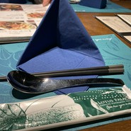 ロータスパレス(Lotus Palace) 博多店