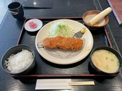 平田牧場 庄内空港店