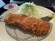 平田牧場 庄内空港店