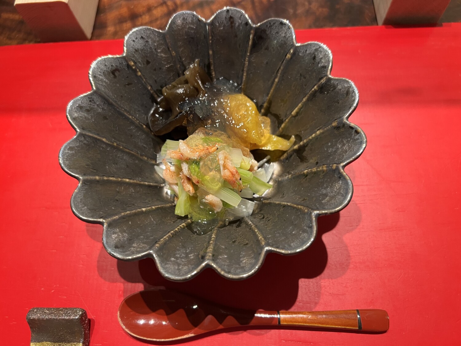 賛否両論様 賛否両論（さんぴりょうろん）（恵比寿 日本料理・懐石・会席