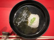 賛否両論（さんぴりょうろん）