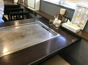 吉甲