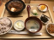 さち福や CAFE フレッサイン神戸三宮店