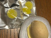 底押製菓