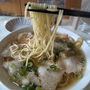 すみれ
