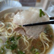 すみれ