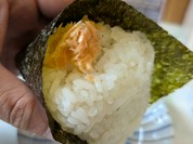 すみれ
