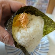 すみれ