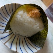 すみれ