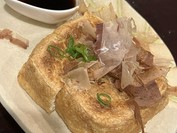 海鮮仕事人 あいろん侍