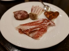 スペインバル・ジローナ