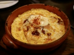 スペインバル・ジローナ