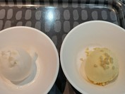 焼肉スエヒロ館 横浜鶴見店