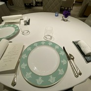 メゾン タテル ヨシノ ANAクラウンプラザホテル大阪