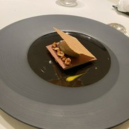 メゾン タテル ヨシノ ANAクラウンプラザホテル大阪