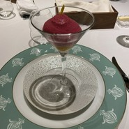 メゾン タテル ヨシノ ANAクラウンプラザホテル大阪