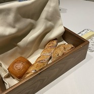 メゾン タテル ヨシノ ANAクラウンプラザホテル大阪