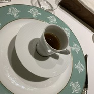 メゾン タテル ヨシノ ANAクラウンプラザホテル大阪