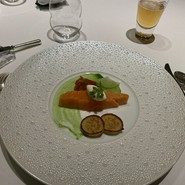 メゾン タテル ヨシノ ANAクラウンプラザホテル大阪