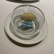 メゾン タテル ヨシノ ANAクラウンプラザホテル大阪