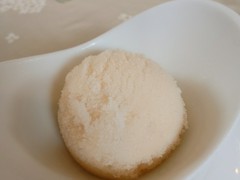 レストラン　フュメドゥコスモ